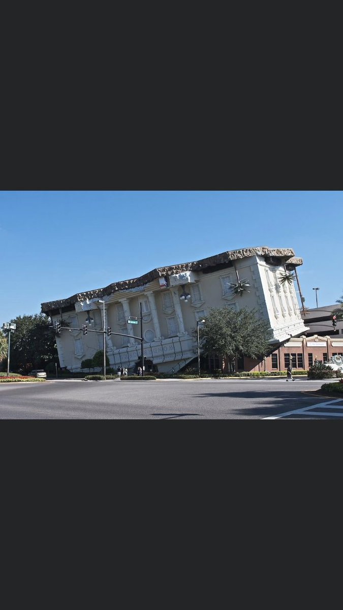 TheJacobBarton's tweet image. This has gone too far! Bring in the national guard! What violent and dangerous group would flip a museum!?