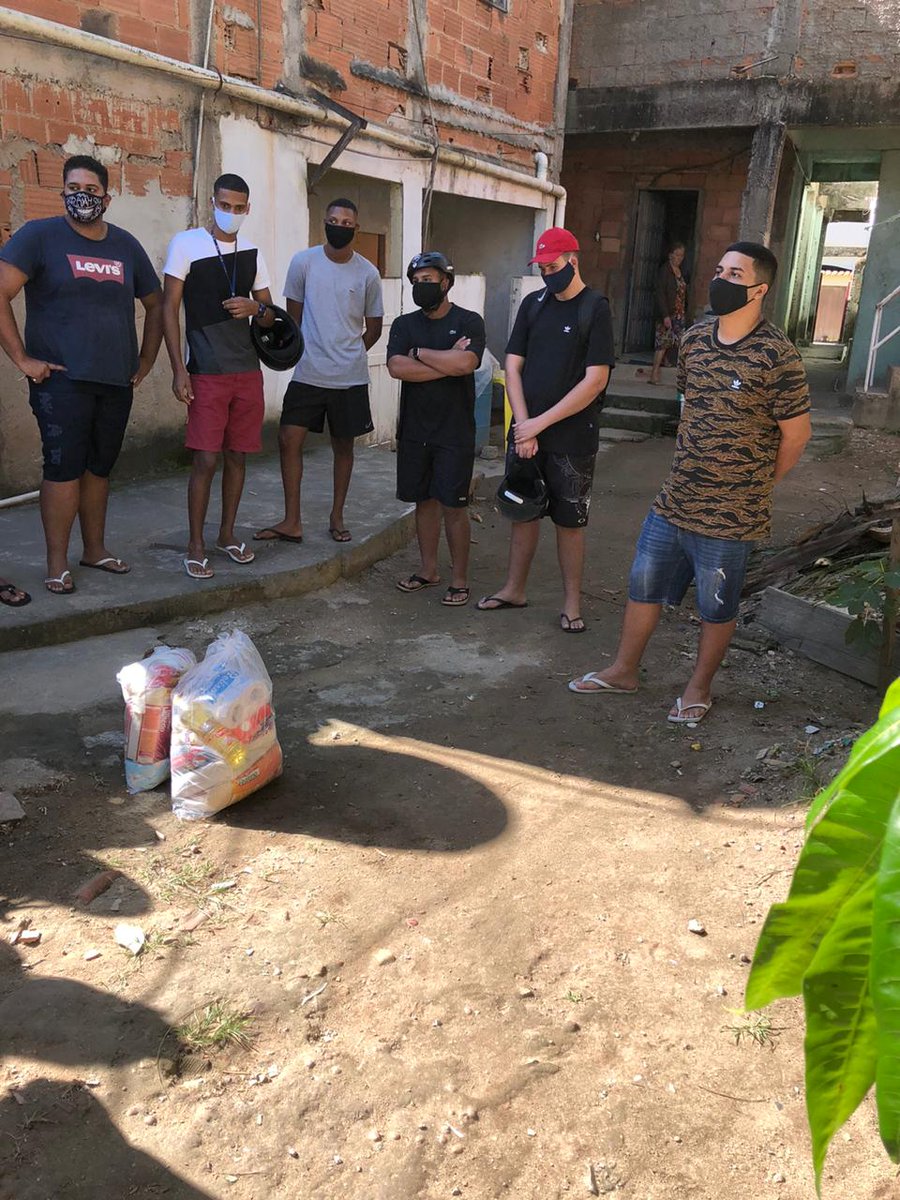 adryyell's tweet photo. + 1 missão concluída, só agradecer a Deus por tudo q ele tem feito 🙌🙌❤ https://t.co/Q41QPruk66