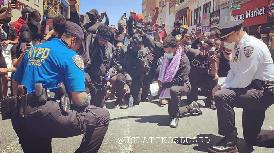 Praying for Peace 
<a href="/LatinosBoard/">Latinos Board</a>