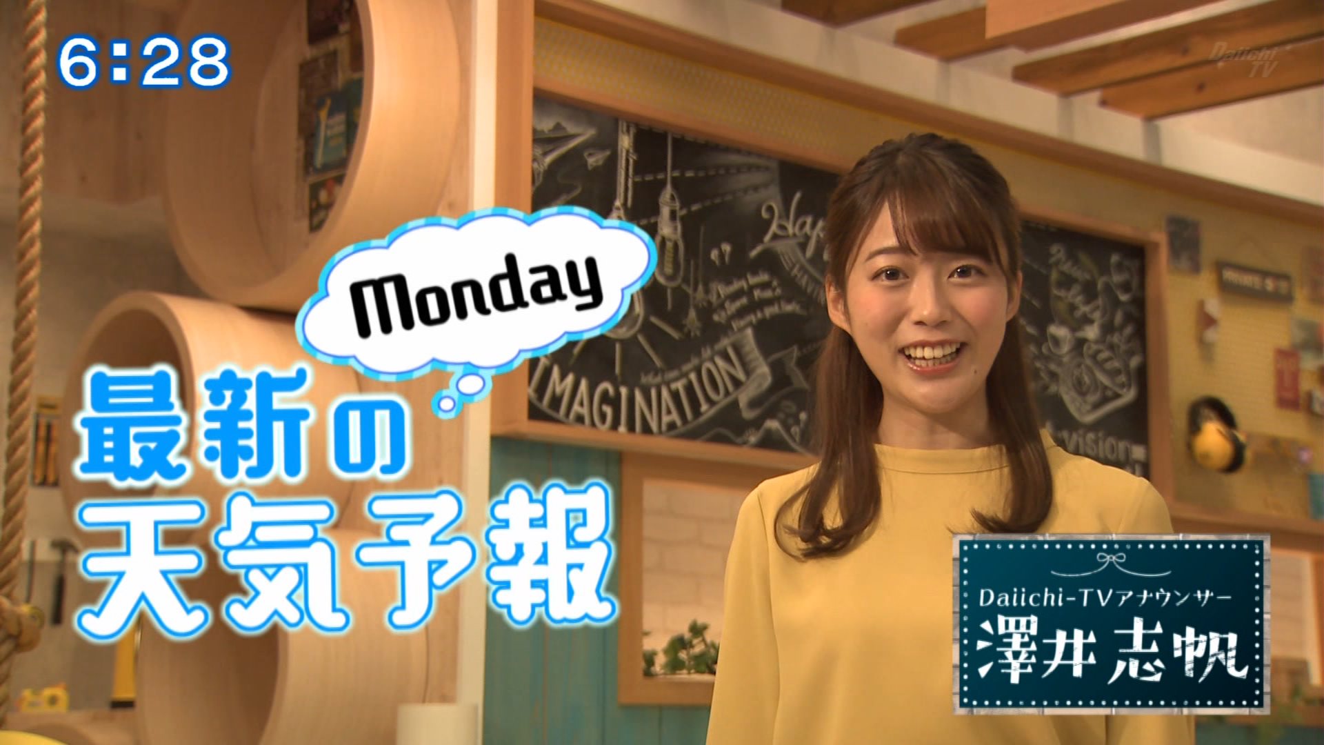 ナンガ(^O^)σ on X: 
