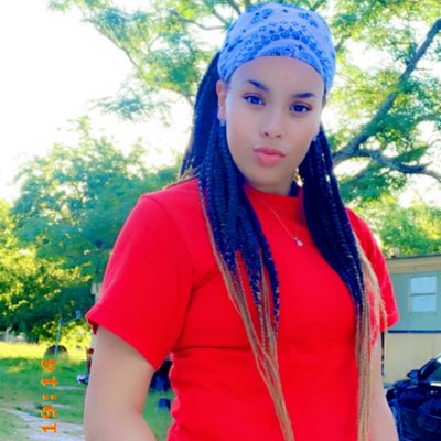 Morgan_Tranisha's tweet photo. #NewProfilePic https://t.co/oAxfYwjMbD