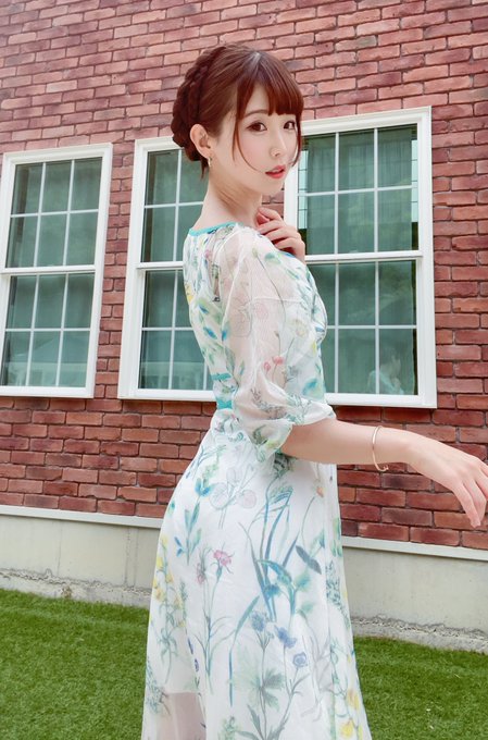 コスプレイヤー倉坂くるるのTwitter画像5