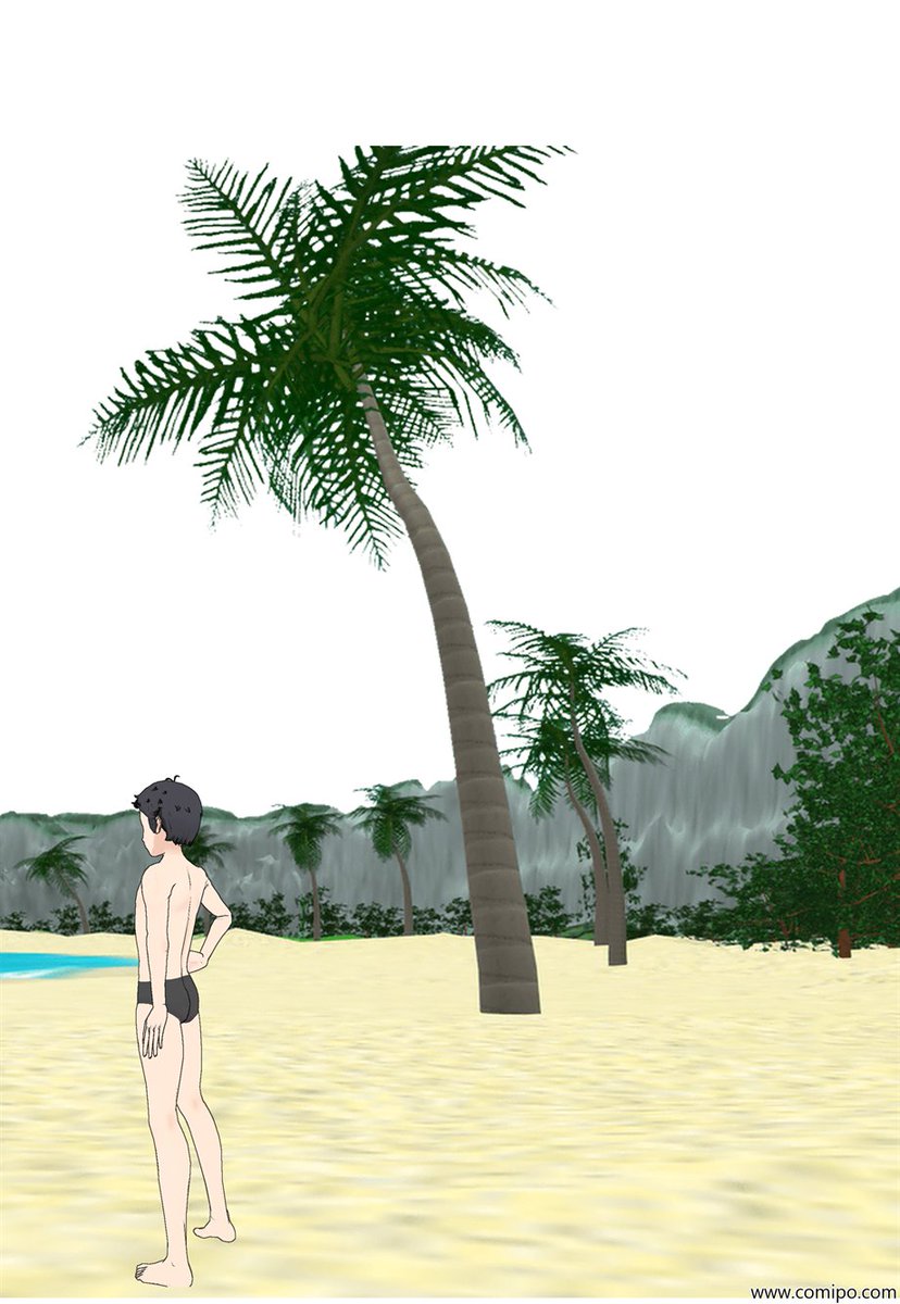 Frenchboy Auf Twitter 私は海で楽しい時間を過ごしましたが 寄生虫は私の心と心を引き継ぎます 3 3 寄生 Possession Parasite 寄生虫 乗っ取り