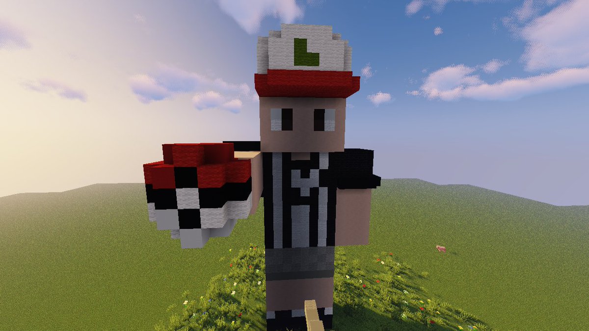 DExtremer's tweet photo. @netolab_ Vai! Espirr... Quer dizer... Pikachu...! XD https://t.co/mNoUkheG3Z