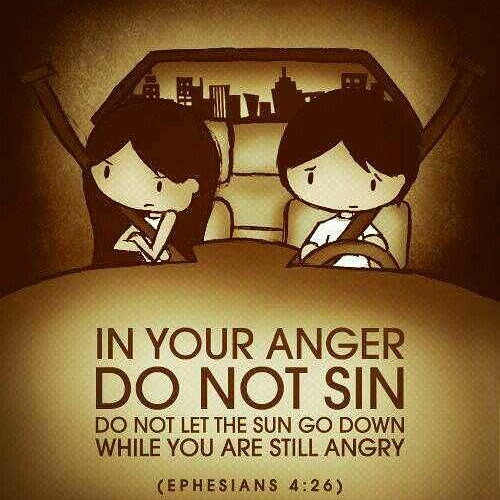 YvonneG40998844's tweet photo. Jehovah wants us to be peacemakers https://t.co/7NVCfKJEGu #jwsister #jworganization #jwtruths https://t.co/rWLSQrc7bG