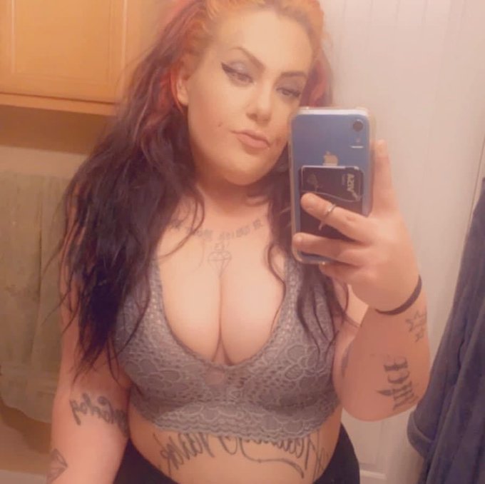 @amberXXXmae https://t.co/6xbLh0xbQH https://t.co/TrWjFLeUuN<a class="tags" target="_blank" title="On Twitter" href="/?out=eyJ0eXAiOiJKV1QiLCJhbGciOiJIUzUxMiJ9.eyJpYXQiOjE3MjUzMTg2NjksImlzcyI6InR3cG9ybnN0YXJzLmNvbSIsIm5iZiI6MTcyNTMxODY2OSwiZXhwIjoxNzU2ODU0NjY5LCJyZWRpcmVjdF91cmwiOiJodHRwczovL3R3aXR0ZXIuY29tL2FtYmVyWFhYbWFlIn0.i_JjCAztCSzoHFNO6EemnQBw6t866gr2tYgLC_nZP9uIOB8byIVJTSvl3LxFv8qu1Y9FK5oqZ-5k8QIquZlzog">@amberXXXmae</a><a href="/tag/lingerie"class="tags"><span>#lingerie</span></a><a href="/tag/cheeks"class="tags"><span>#cheeks</span></a><a href="/tag/tiktok"class="tags"><span>#tiktok</span></a><a href="/tag/nsfwtwt"class="tags"><span>#nsfwtwt</span></a><a href="/tag/snapchatp"class="tags"><span>#snapchatp</span></a>