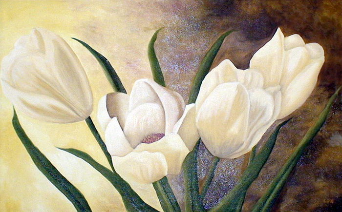 APBP México tweet media