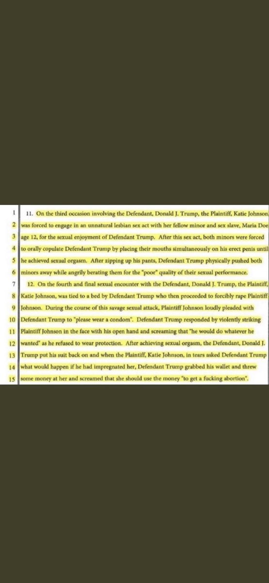 aysluxe's tweet photo. they can’t delete all our tweets, let’s get this out #Anonymous https://t.co/2R9VGVAM9A
