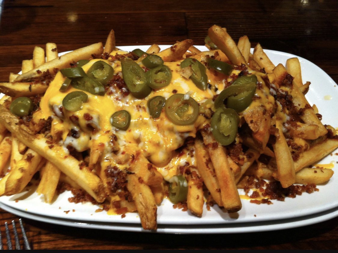 cheesefries tweet media