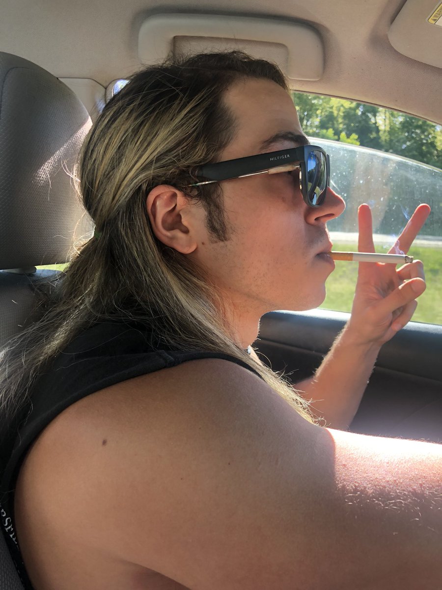 2Spooky4Booo's tweet photo. Target brand Fabio 💕

(P.S I think Target brand is supreme) https://t.co/cD3D8IyEYX