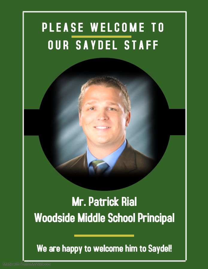 Saydel CSD (@saydelcsd) on Twitter photo 