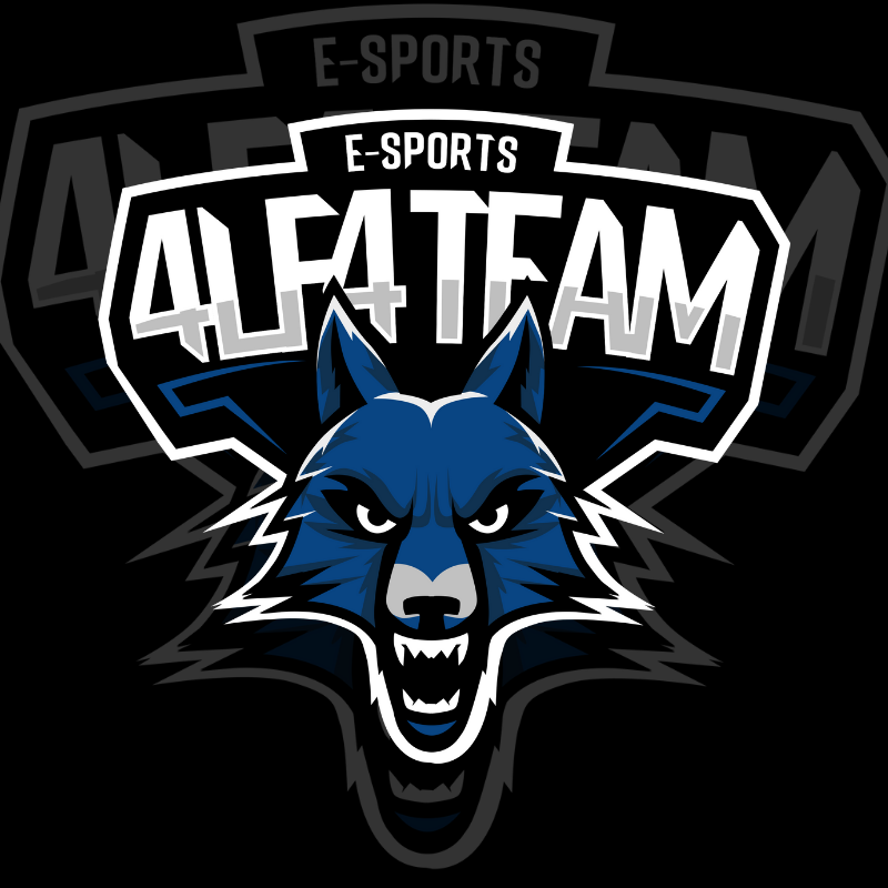 Despues de una larga liga y unos infartantes PlayOffs <a href="/4LF4TEAM/">4LF4 TEAM</a>  consigue llevarse la segunda edición de ABL League.

Felicitaciones a ellos y también a <a href="/T7ORG/">TRIPLE SEVEN</a>  por la excelente participación llevandose el segundo puesto