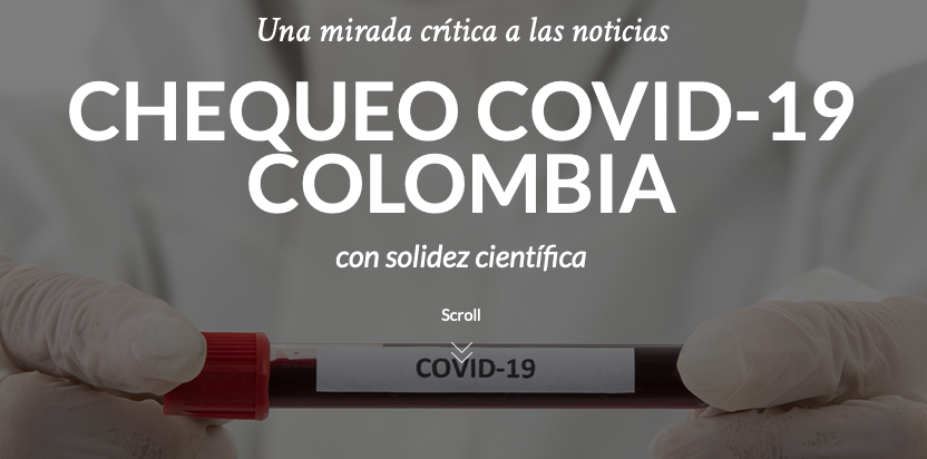 uniandes.edu.co/chequeo-covid-…