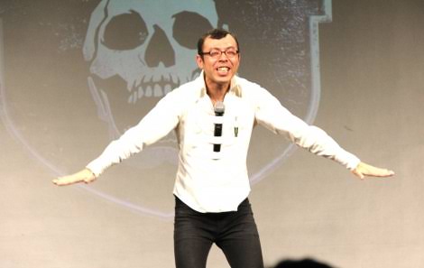 毒いちごちゃんストロベリー 地震多すぎ 緊急地震速報の音が怖すぎるから このジョイマン高木の歌に変えて欲しいわ なななな なななな なななな震度7 いきなり揺らしてゴッメ ン まことにすいまめ ん 毒いちごちゃんストロベリー 地震多すぎ 緊急地震速報の音が怖すぎるから このジョイマン高木の歌に変えて欲しいわ なななな なななな なななな震度7 いきなり揺らしてゴッメ ン まことにすいまめ ん