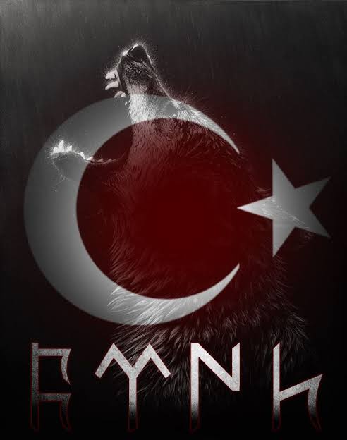 #TerrorStateOfTurkey