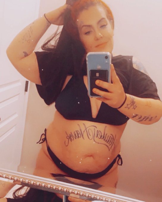#thickthighssavelives #naughty #altmodel #thick #beautiful #tattoosandpiercings #walletrinse #hotgirlshowwebcam<a href="/tag/thickthighssavelives"class="tags">#thickthighssavelives</a><a href="/tag/naughty"class="tags">#naughty</a><a href="/tag/altmodel"class="tags">#altmodel</a><a href="/tag/thick"class="tags">#thick</a><a href="/tag/beautiful"class="tags"><span>#beautiful</span></a><a href="/tag/goddess"class="tags"><span>#goddess</span></a><a href="/tag/myfreecams"class="tags"><span>#myfreecams</span></a><a href="/tag/girlswithtattoos"class="tags"><span>#girlswithtattoos</span></a>