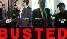 lscjensen's tweet photo. @BlurredDisc @MartinStarshine @SexCounseling @dbongino https://t.co/QMloGx12LV