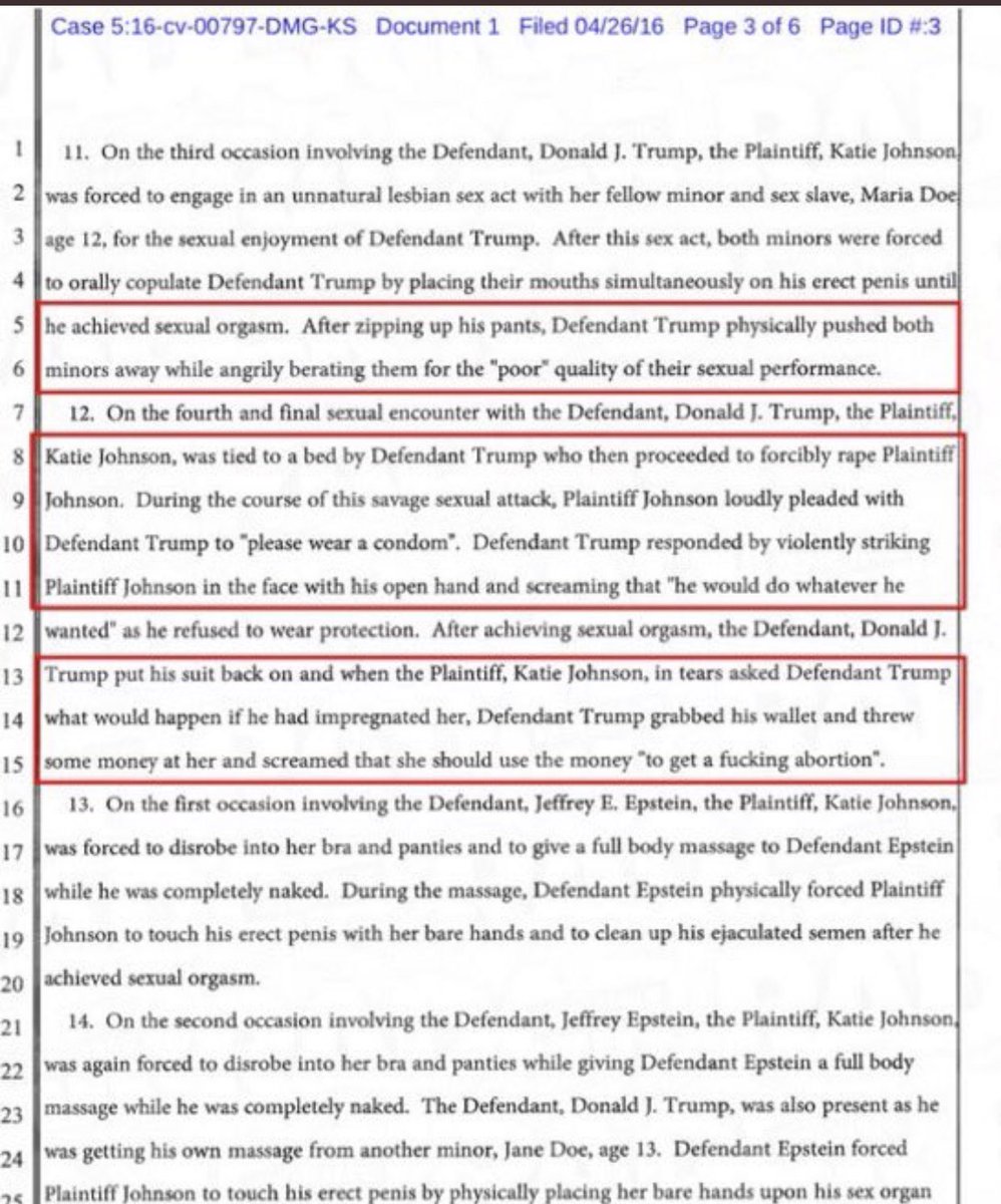 MeryC347's tweet image. FUCK YOU!
#anonymus