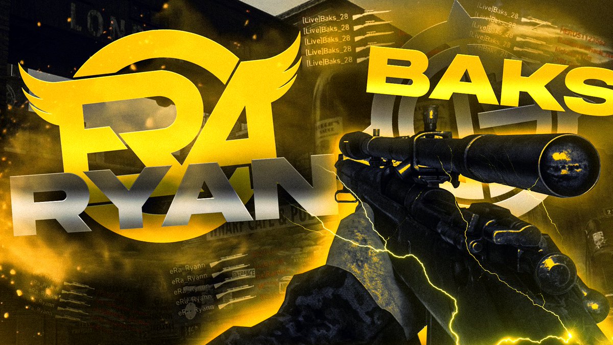 RyDog2Nasty's tweet photo. 🚨NEW VIDEO🚨

🙏(LIKES AND RETWEETS ARE APPRECIATED!)🔥

📺: https://t.co/mX2nCcVEmH
📺:https://t.co/mX2nCcVEmH
📺:https://t.co/mX2nCcVEmH https://t.co/6qZbkPsQ5M