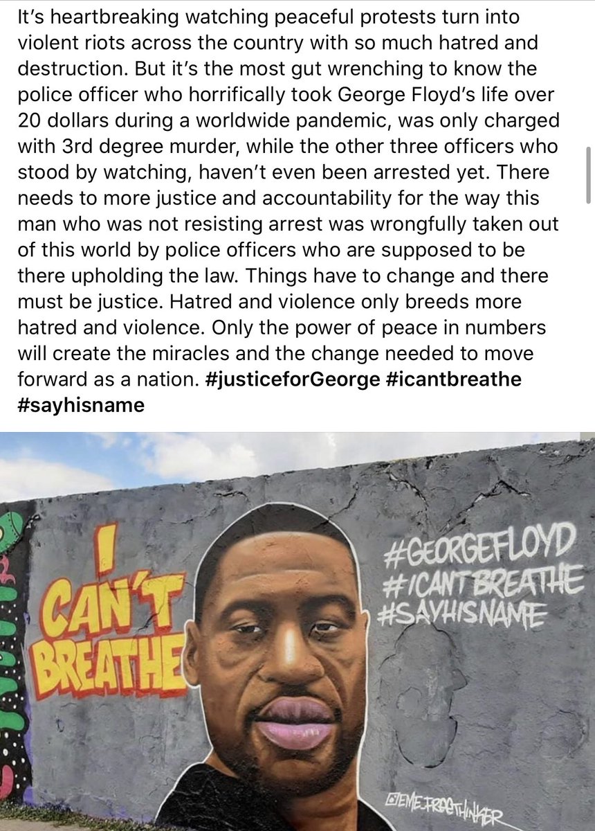 Slightly Stoopid tweet media