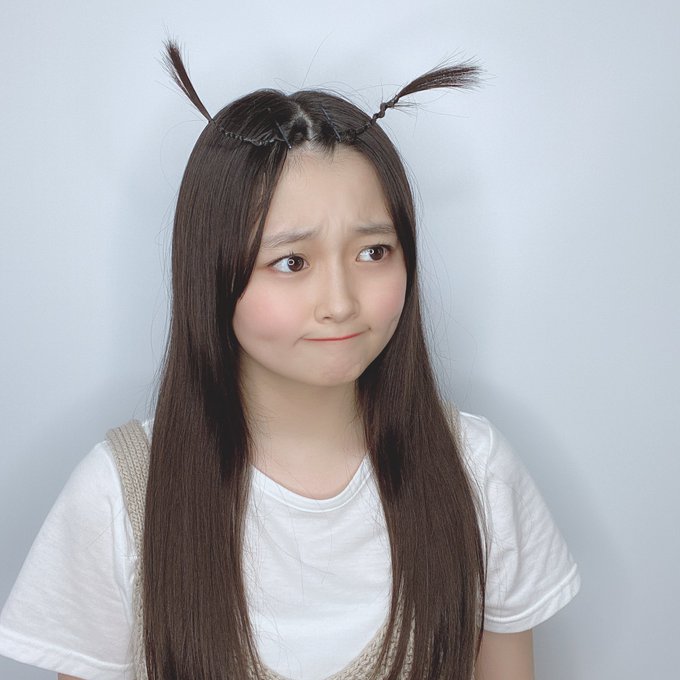 Twitterのコスプレ画像34