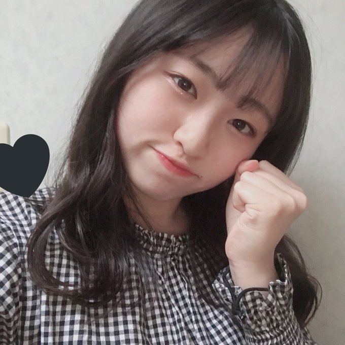 NMB48 北村真菜 生写真 グッズセット 個別生写真5枚セット 2020.February 北村真菜(研究生) - NMB48