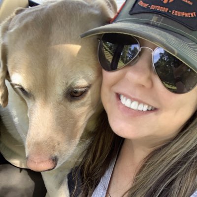 tinaghenry's tweet photo. #NewProfilePic #CarlieJean #MuleyTines #SkeletonOptics https://t.co/5aasAVVLdI