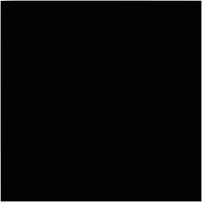 George Floyd's life mattered.

TOMORROW: Join educators and other union members nationwide in wearing black as we call for #JusticeforGeorgeFloyd.