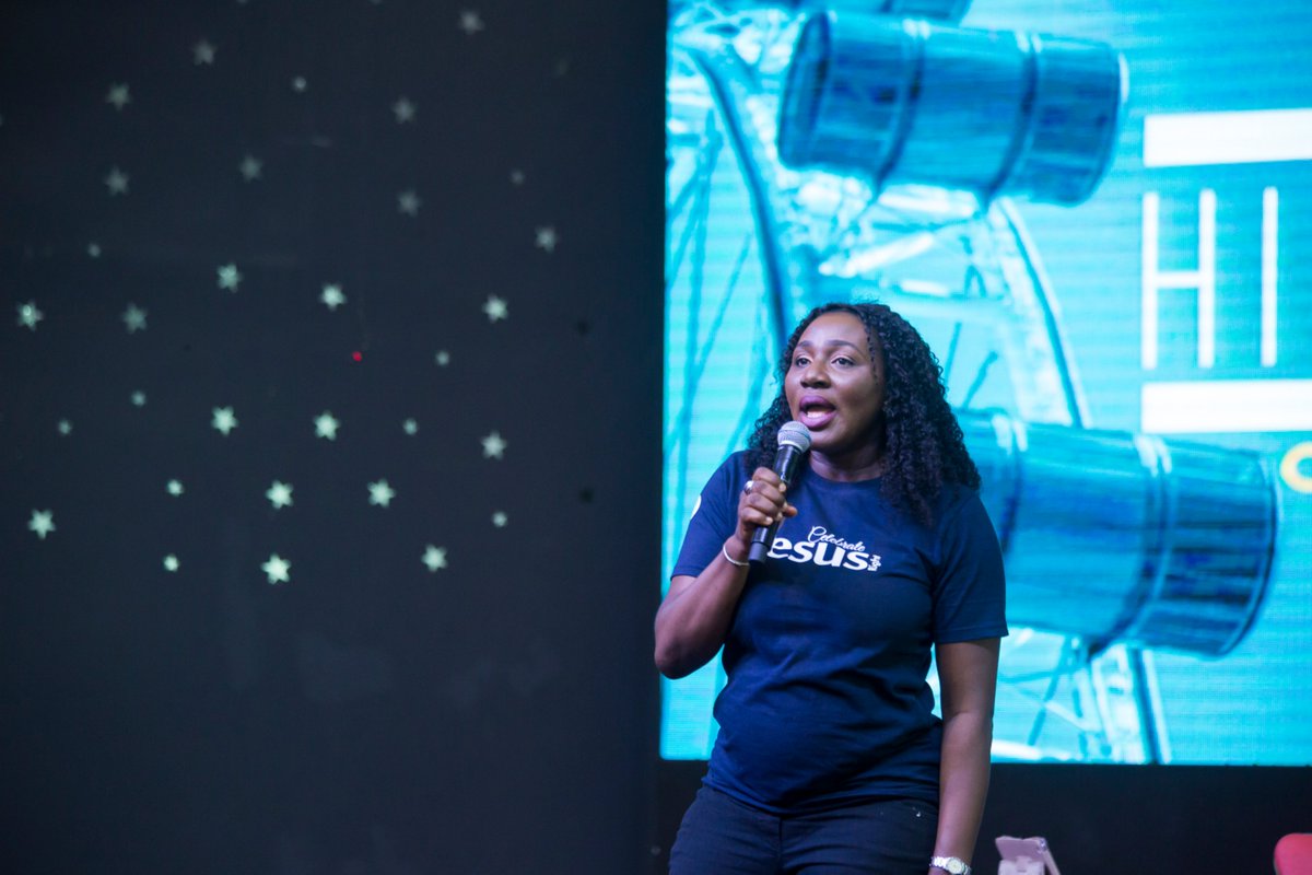 GHCHq's tweet photo. What a wonderful Children's Day Celebration we had today @ghchq, @ghchqkids...
#highflyers
#blessedandhighlyfavouredkids
#signsandwonders
#seedsofgrace
#royalheritages https://t.co/zOthAx9oMO