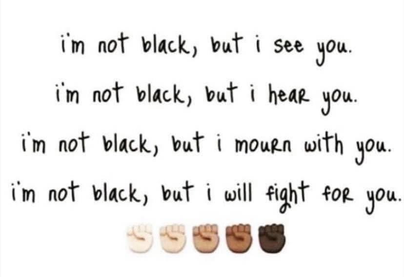 Renee Wilson tweet media