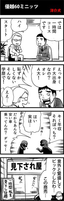 一時間〇〇され放題 