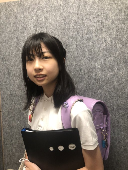 おきみくのTwitter画像19