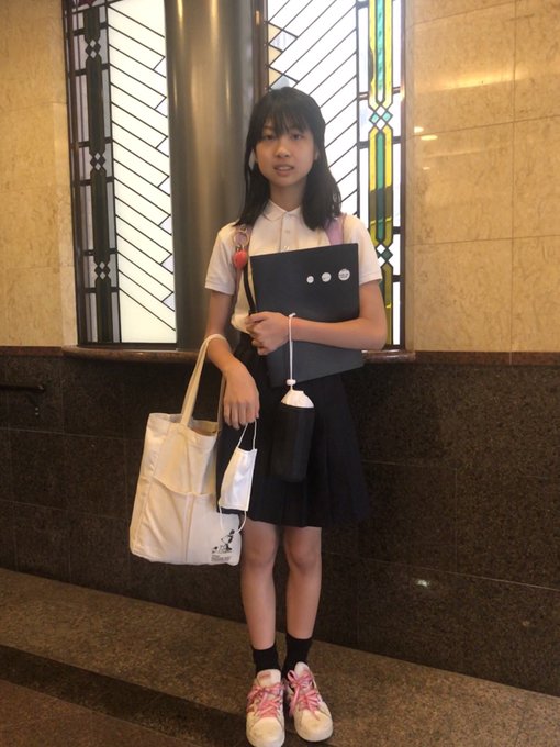 おきみくのTwitter画像20