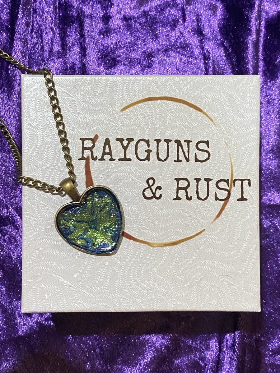 RaygunsAndRust's tweet photo. New to my #etsy shop! Dean Winchester and Castiel’s Friendship https://t.co/XD1yTRs7wx #SPNFamily #deanwinchester #fandominspired #supernatural https://t.co/gg5RdEznn3