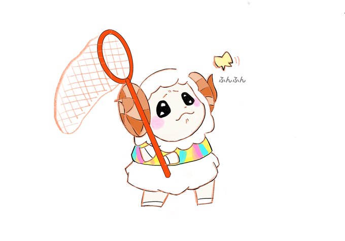 あつまれどうぶつ 高画質 のtwitterイラスト検索結果 古い順