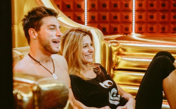Eternvliam's tweet photo. 🚨 Non è un'esercitazione 🚨

Buon primo #Giugnoh #Volver https://t.co/HYu3GCad8g