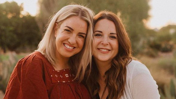 KerrySwetmon's tweet photo. Loved talking about Facebook Ads on @JennaKutcher’s Goal Digger Podcast https://t.co/tanhSoDwjb #FacebookAds #Facebookmarketing https://t.co/6KNTKB1Xx2