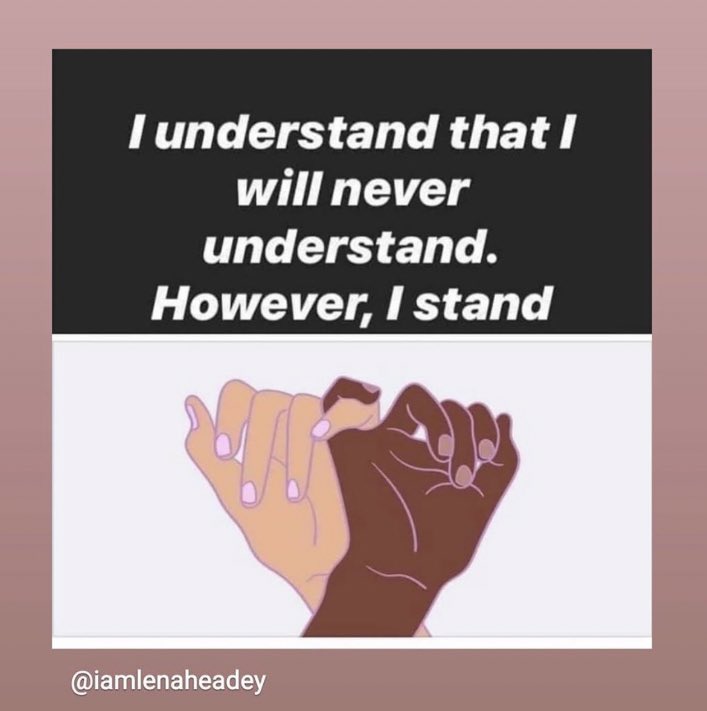 Lucyelle Cliffe ✨💜 tweet media