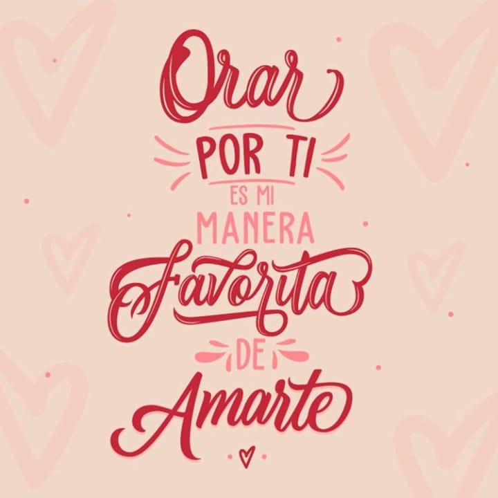 Malor86's tweet photo. #SoyJovenAdventista #IMPACTO2020 https://t.co/7IRQwS14Wt