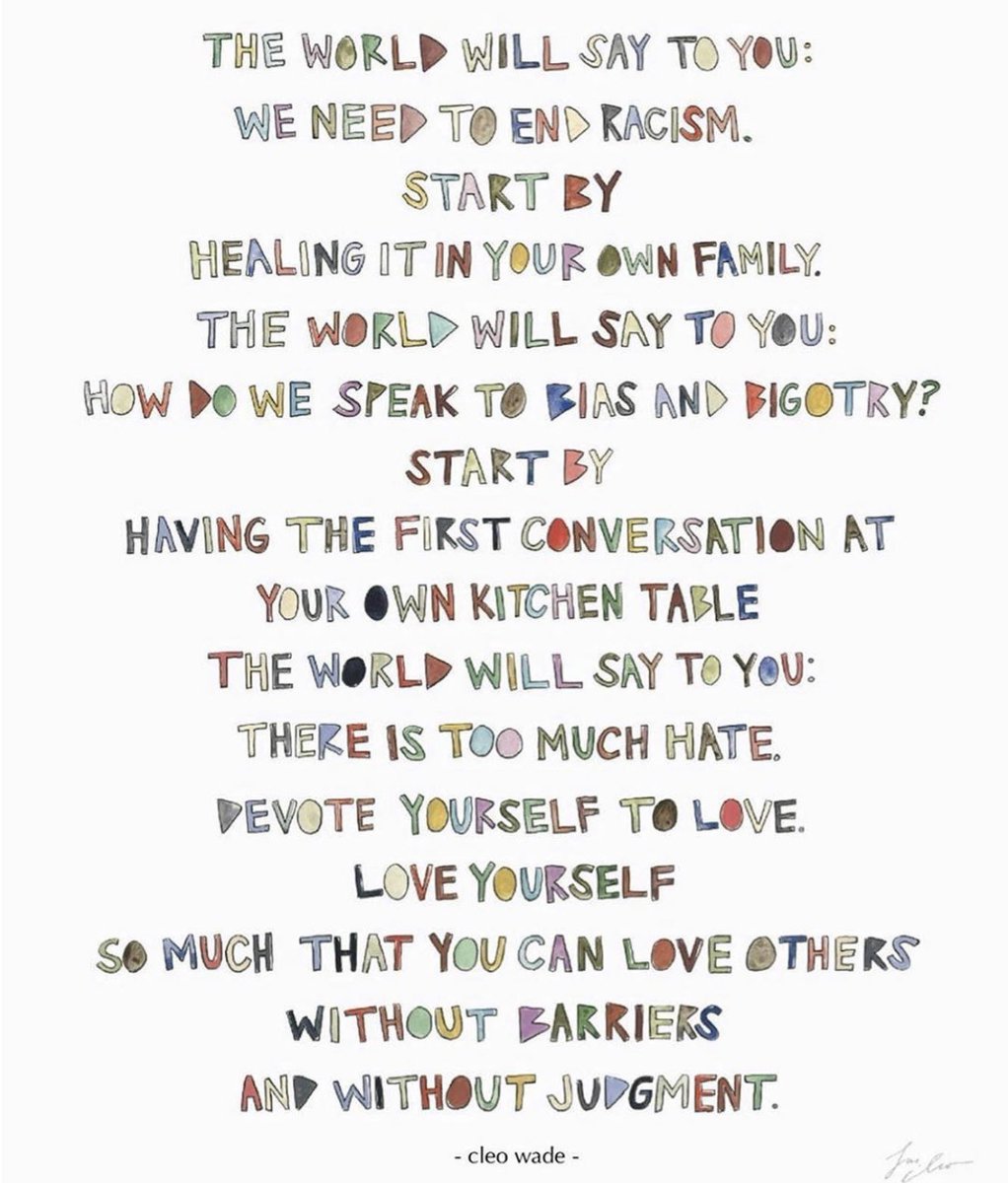 AllyBrooke's tweet image. #BlackLivesMatter