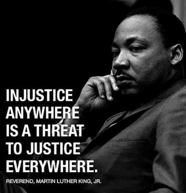 AllyBrooke's tweet image. #BlackLivesMatter