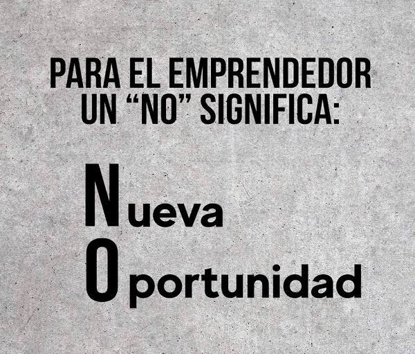 Exacto 👌🏻
