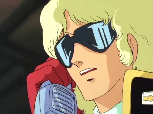 クワトロ・バジーナ（師匠） (@Quattro_Mastar) / Posts / X