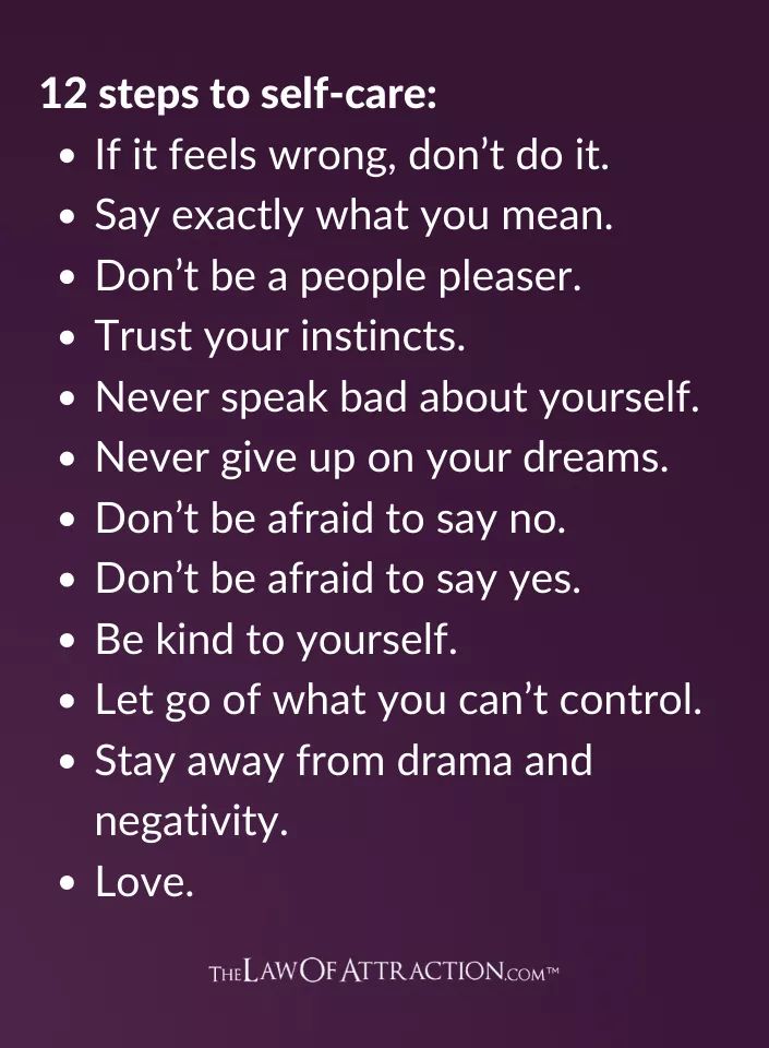 Sometimes things that feel wrong are fucking amazing. Can't. Hmm. Sometimes. Always speak bad about myself. My dreams are for my girl, she matters more. Pppfft. Urgh. Whatever. I wish! Last one I can do in abundance, just not myself. Ah well, night all, stay safe.