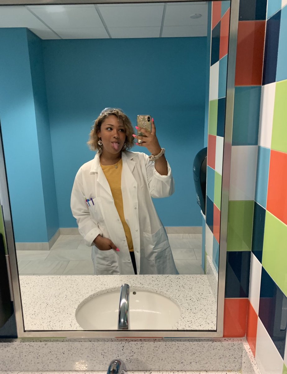 Miyauna Incarnato tweet media