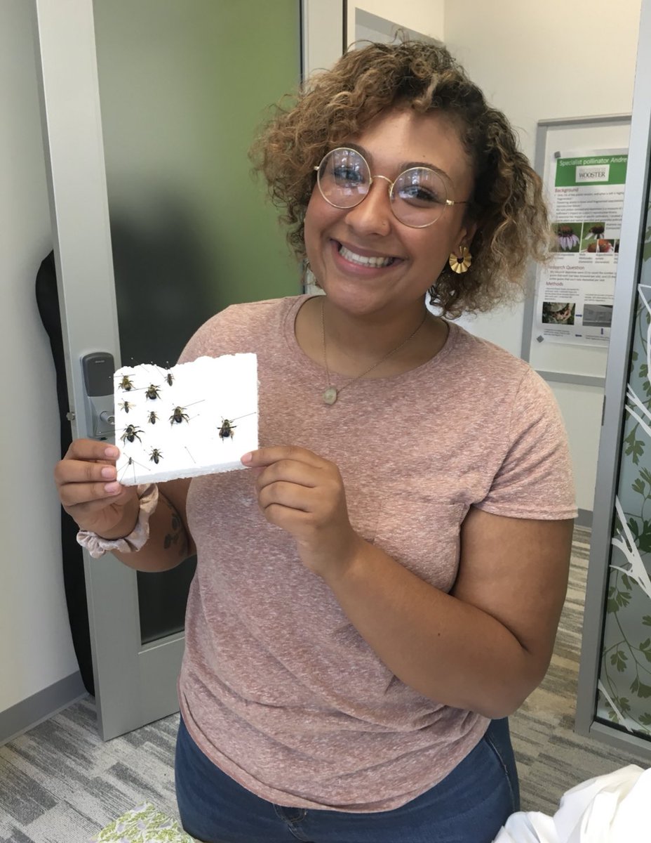 Miyauna Incarnato tweet media