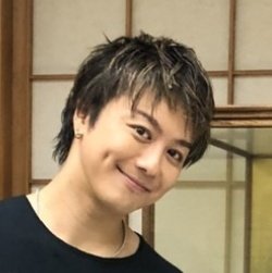 Exile Takahiro Exileta12 تويتر