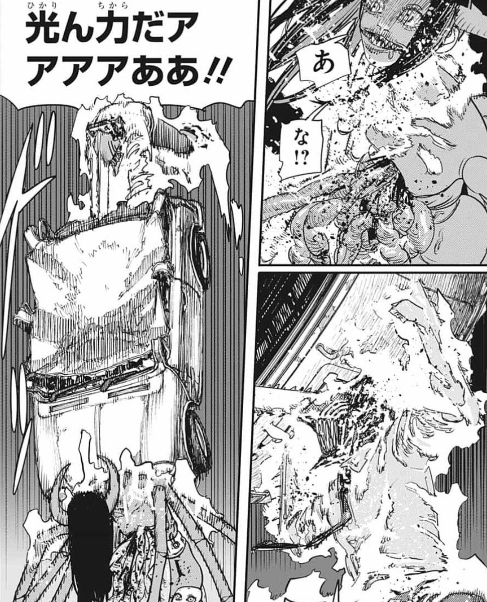 もつれら コベニカー いきなり2killという輝かしい初登場から一転 ボコボコにされて廃車に追い込まれるも最期はラスボスに渾身の一撃を加えて見事mvp 人気投票7位とかほぼ主人公なんだよな