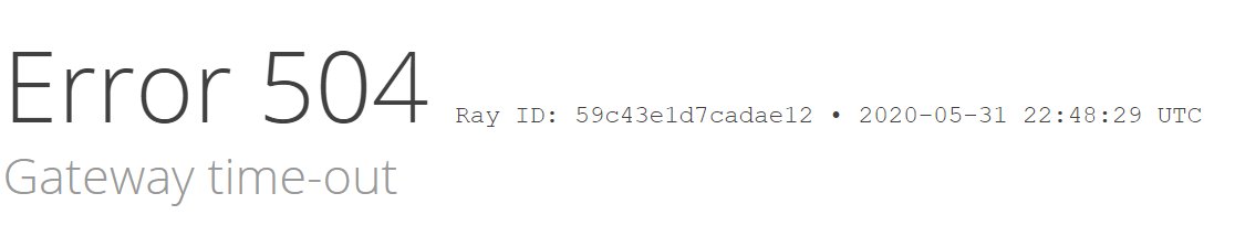 Dan Field tweet media