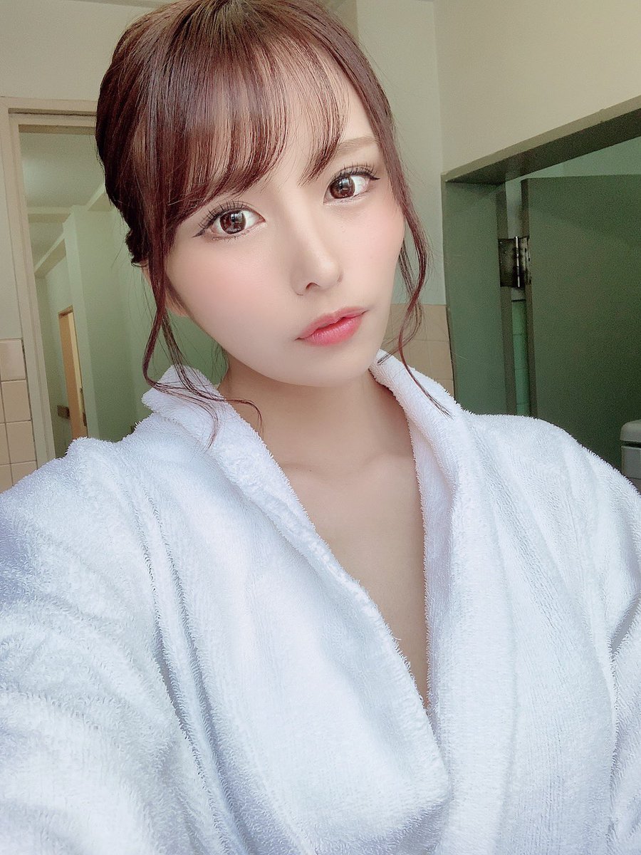 おはよう!! 伊藤 舞雪 Mayuki Ito mayukiito